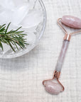 The Glow Ritual Roller