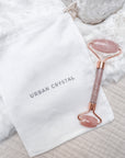 The Glow Ritual Roller