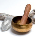 3" Singing Bowl