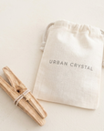 Palo Santo Bundle