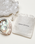 Abalone Shell | Mini
