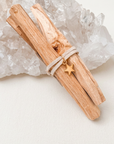 Palo Santo Bundle
