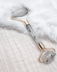 The Glow Ritual Roller